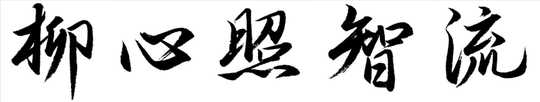 柳心照智流 — Ryushin Shouchi Ryu